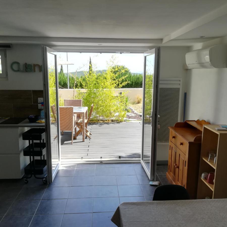 Résidence du lac Carcassonne Extérieur photo